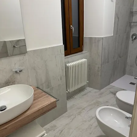 Casa Rei Διαμέρισμα *