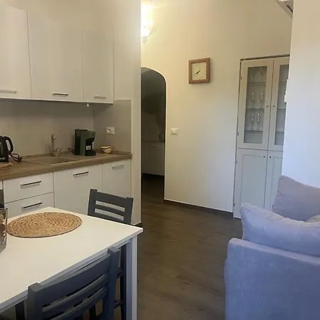 Διαμέρισμα Casa Rei *