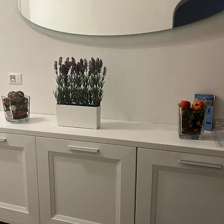 Casa Rei Διαμέρισμα *