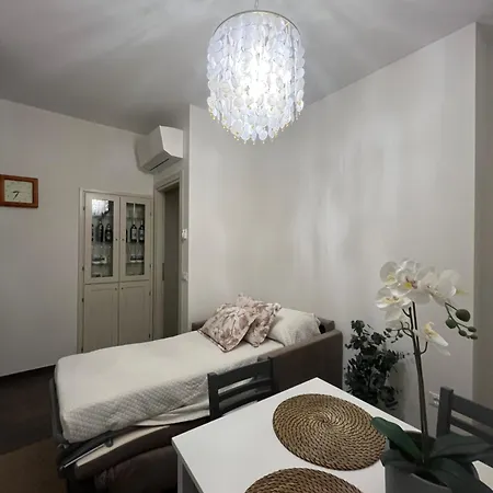 Διαμέρισμα Casa Rei *