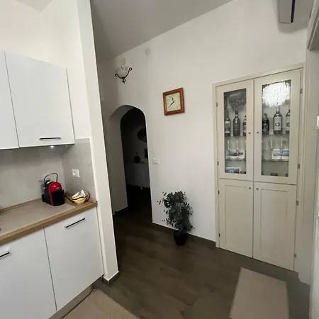 Casa Rei