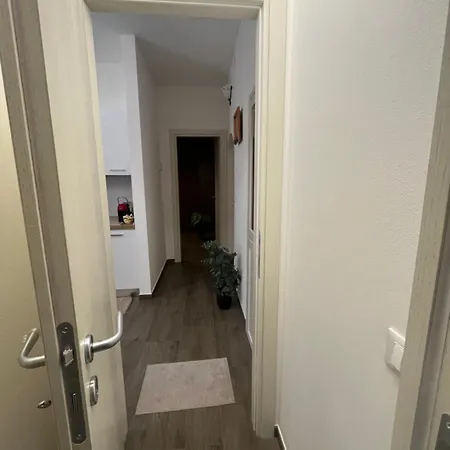 Casa Rei *