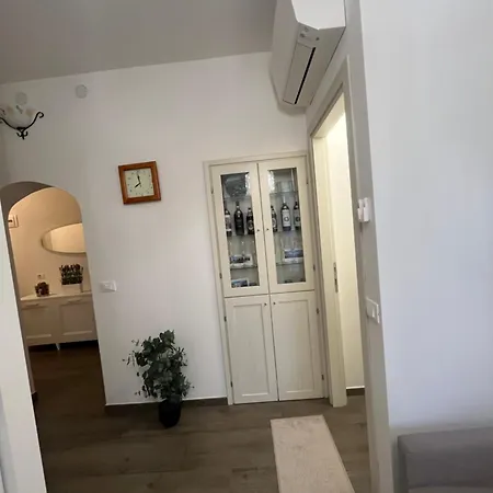 Casa Rei *