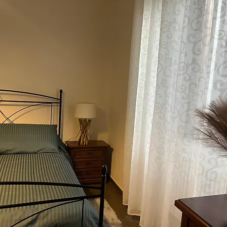 Casa Rei Διαμέρισμα *