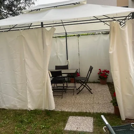 Casa Rei Διαμέρισμα