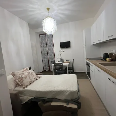 Casa Rei *