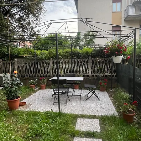 Apartamento Casa Rei *